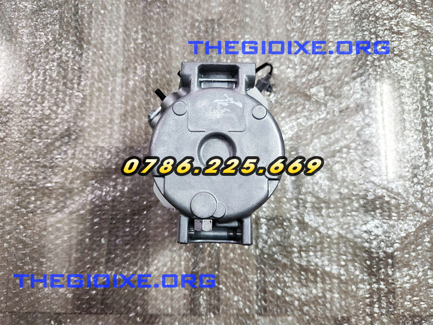 Lóc lạnh xe tải Đô Thành IZ49 IZ65 IZ250 IZ350 IZ500 IZ650