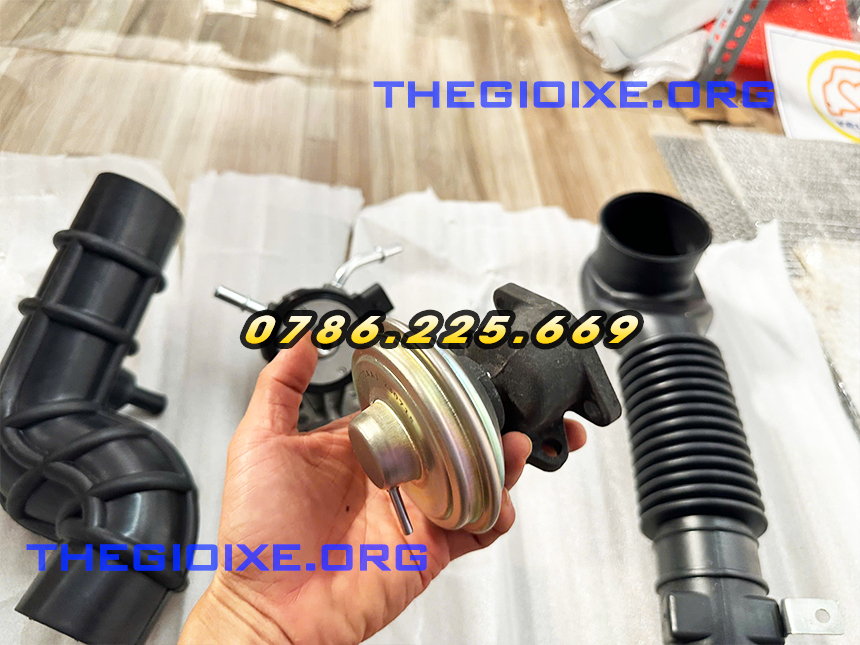 Phụ tùng xe tải Đô Thành IZ49 IZ65 IZ250 IZ350 IZ500 IZ650