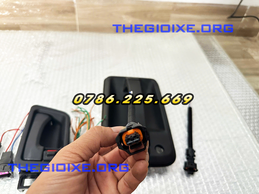 Phụ tùng xe tải Đô Thành IZ49 IZ65 IZ250 IZ350 IZ500 IZ650 Phụ tùng xe tải Đô Thành IZ49 IZ65 IZ250 IZ350 IZ500 IZ650