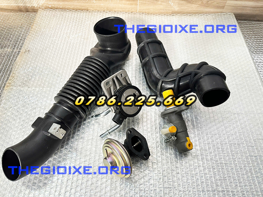 Phụ tùng xe tải Đô Thành IZ49 IZ65 IZ250 IZ350 IZ500 IZ650 Phụ tùng xe tải Đô Thành IZ49 IZ65 IZ250 IZ350 IZ500 IZ650