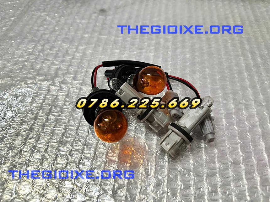 Phụ tùng xe tải Đô Thành IZ49 IZ65 IZ250 IZ350 IZ500 IZ650