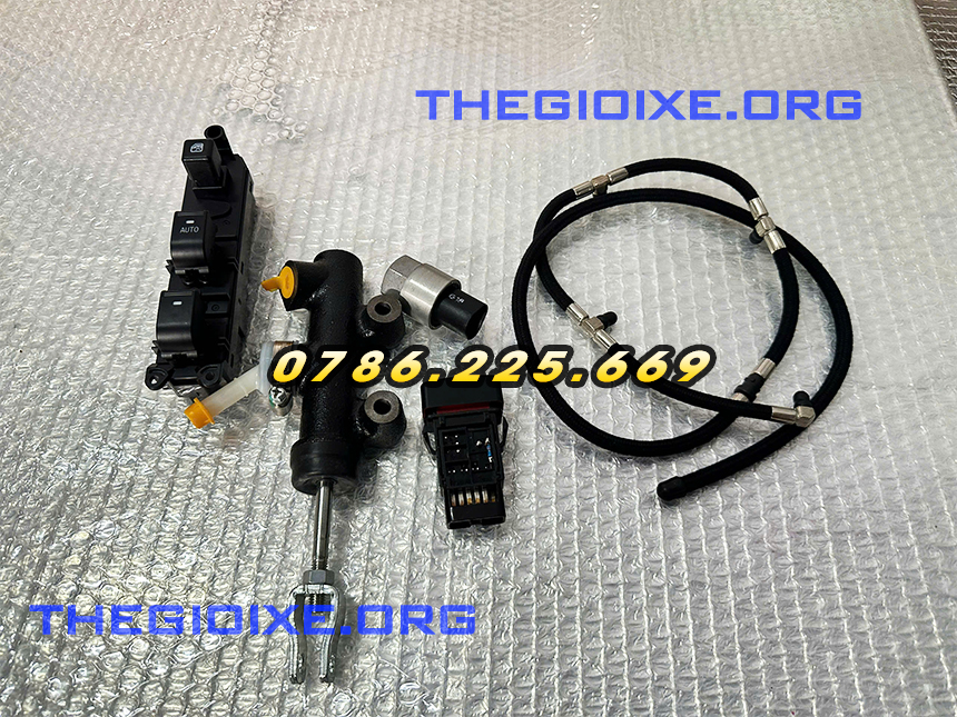 Phụ tùng xe tải Đô Thành IZ49 IZ65 IZ250 IZ350 IZ500 IZ650 Phụ tùng xe tải Đô Thành IZ49 IZ65 IZ250 IZ350 IZ500 IZ650