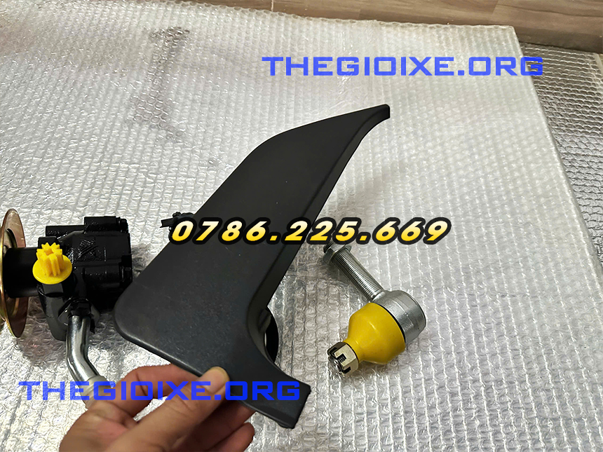 Phụ tùng xe tải Đô Thành IZ49 IZ65 IZ250 IZ350 IZ500 IZ650