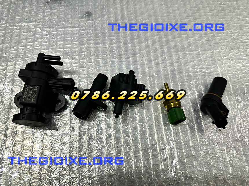 Phụ tùng xe tải Đô Thành IZ49 IZ65 IZ250 IZ350 IZ500 IZ650 Phụ tùng xe tải Đô Thành IZ49 IZ65 IZ250 IZ350 IZ500 IZ650