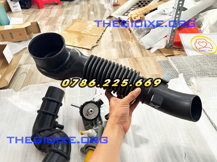 Phụ tùng xe tải Đô Thành IZ49 IZ65 IZ250 IZ350 IZ500 IZ650