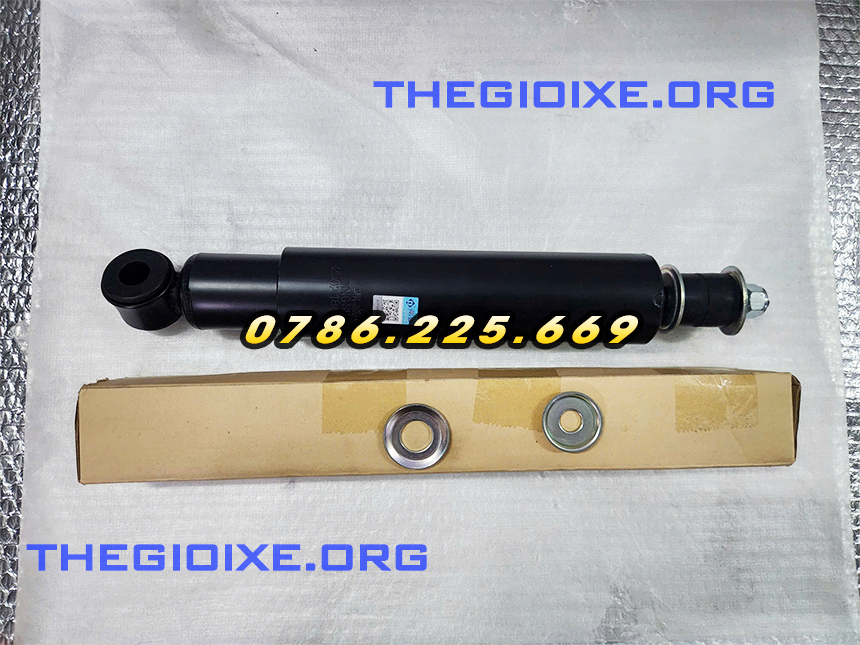 Phuộc giảm sốc xe tải Đô Thành IZ49 IZ65 IZ250 IZ350 IZ500 IZ650