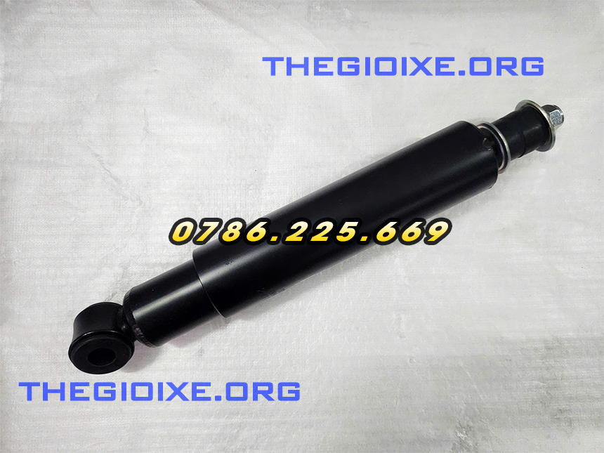 Phuộc giảm sốc xe tải Đô Thành IZ49 IZ65 IZ250 IZ350 IZ500 IZ650