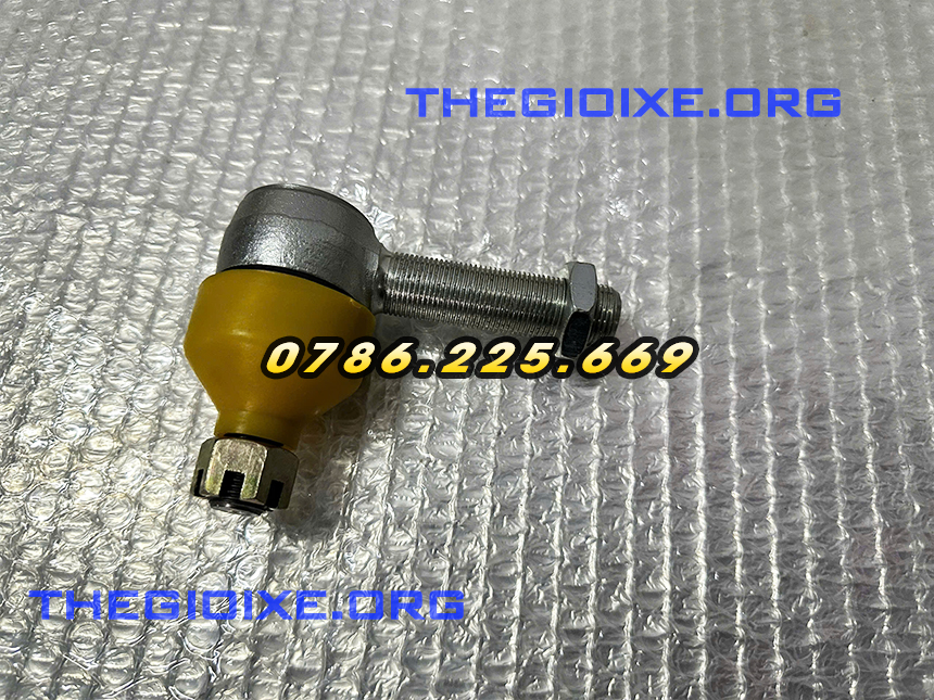 Rotuyn lái ngang xe tải Đô Thành IZ49 IZ65