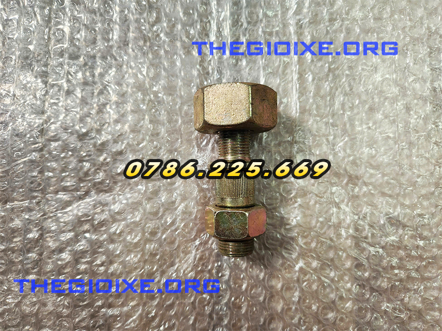 Tắc kê xe tải Đô Thành IZ49 IZ65 IZ250 IZ350 IZ500 IZ650