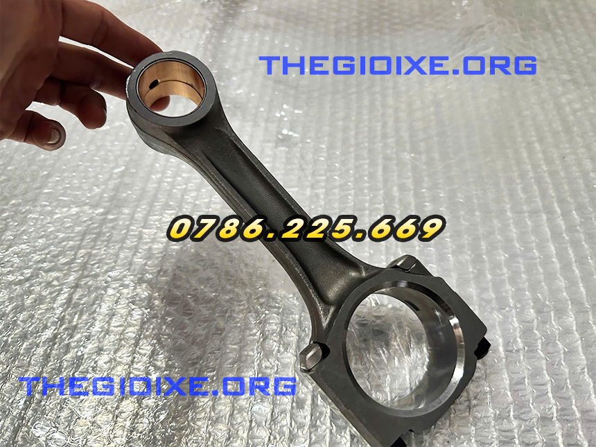 Tay biên xe tải Đô Thành IZ49 IZ65 Tay biên xe tải Đô Thành IZ49 IZ65