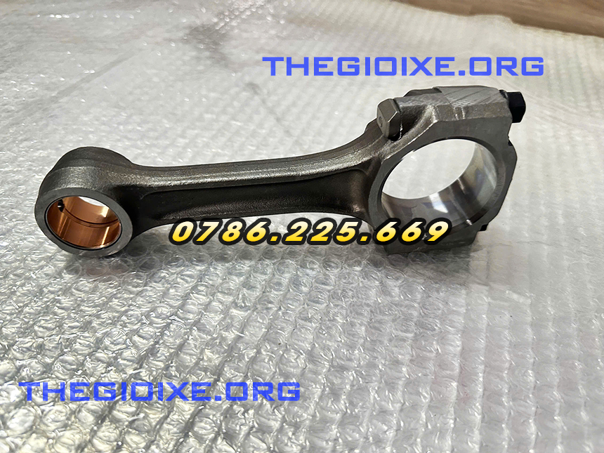 Tay biên xe tải Đô Thành IZ49 IZ65 Tay biên xe tải Đô Thành IZ49 IZ65