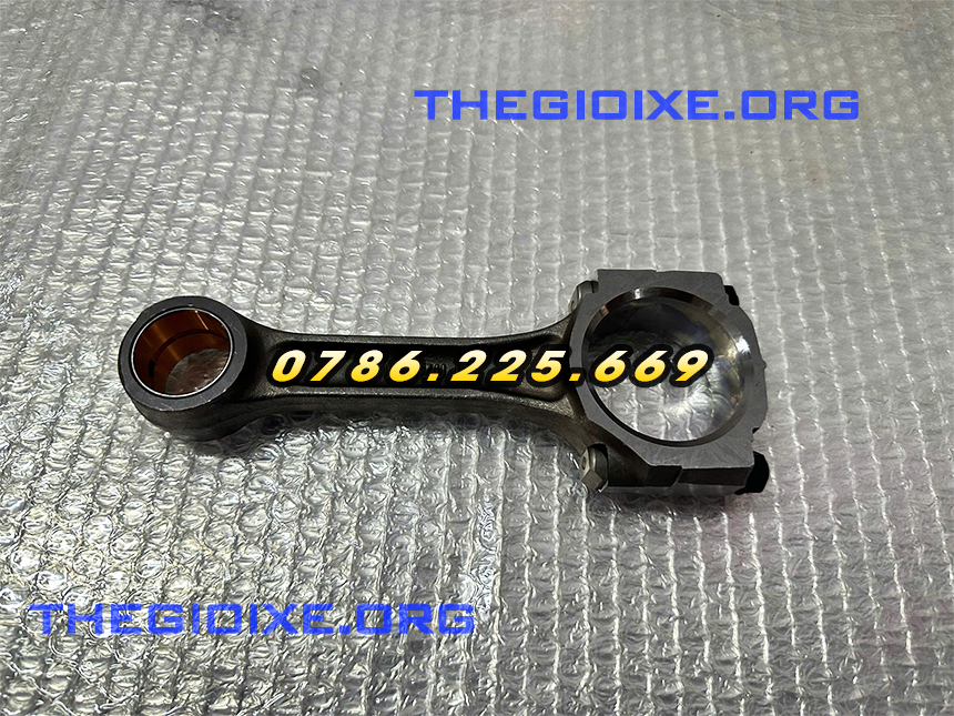 Tay biên xe tải Đô Thành IZ49 IZ65 Tay biên xe tải Đô Thành IZ49 IZ65