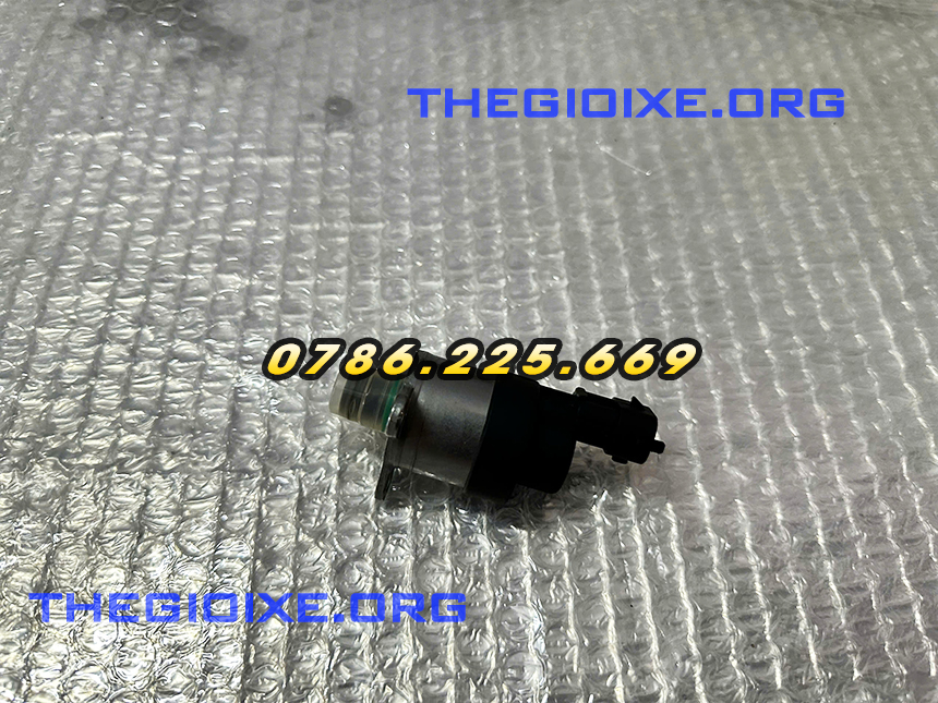 Van định lượng xe tải đô thành IZ49 IZ65 Van định lượng xe tải đô thành IZ49 IZ65