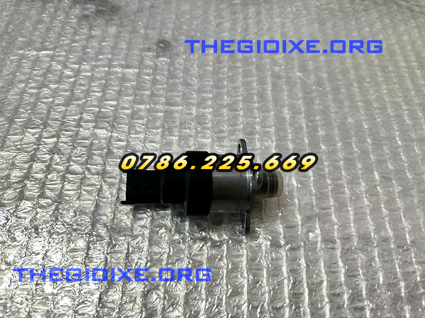 Van định lượng xe tải đô thành IZ49 IZ65 Van định lượng xe tải đô thành IZ49 IZ65