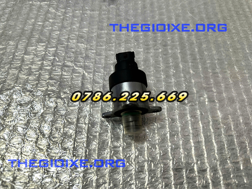 Van định lượng xe tải đô thành IZ49 IZ65 Van định lượng xe tải đô thành IZ49 IZ65