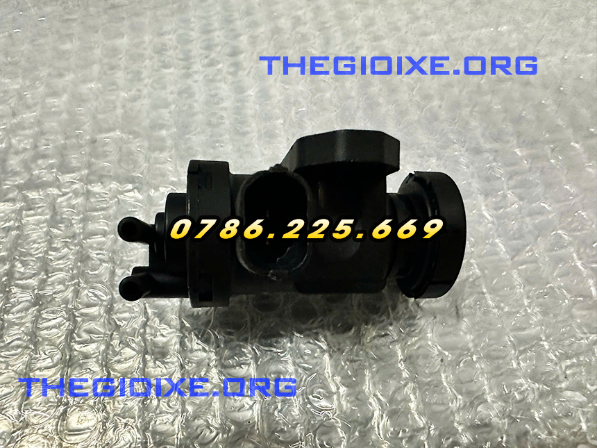 Van EGR xe tải Đô Thành IZ49 IZ65 Van EGR xe tải Đô Thành IZ49 IZ65