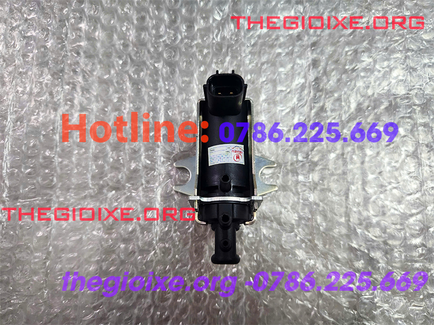 Phụ tùng xe tải Đô Thành IZ49 IZ65 IZ250 IZ350 IZ500 IZ650