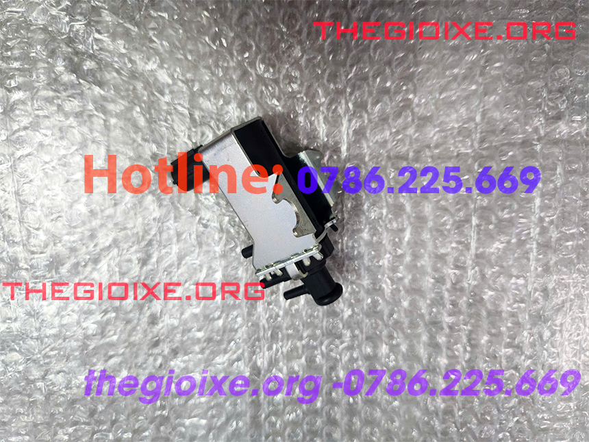 Phụ tùng xe tải Đô Thành IZ49 IZ65 IZ250 IZ350 IZ500 IZ650