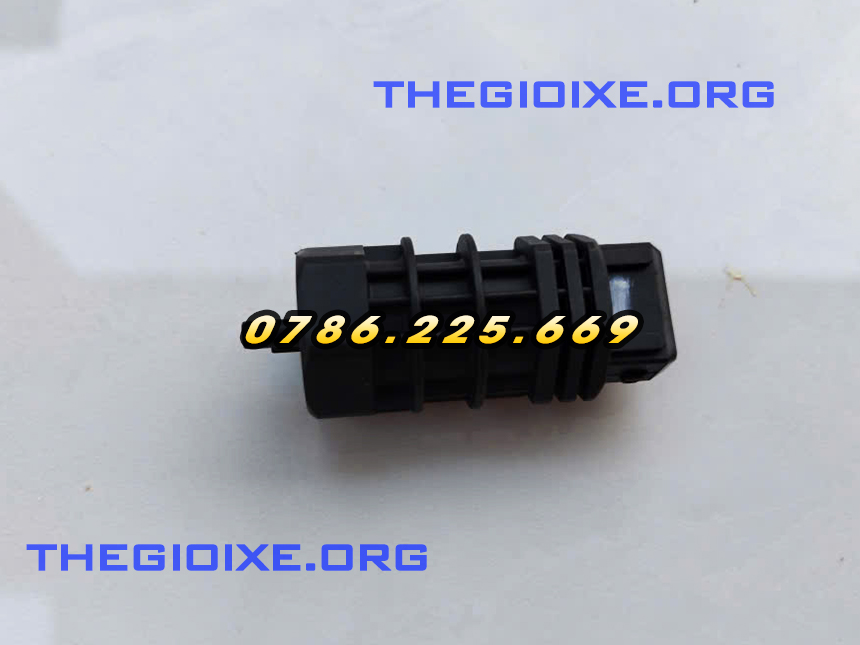Cảm biến tốc độ xe tải JAC N250 N350 N650