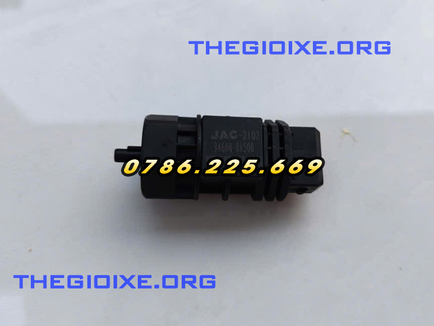 Cảm biến tốc độ xe tải JAC N250 N350 N650