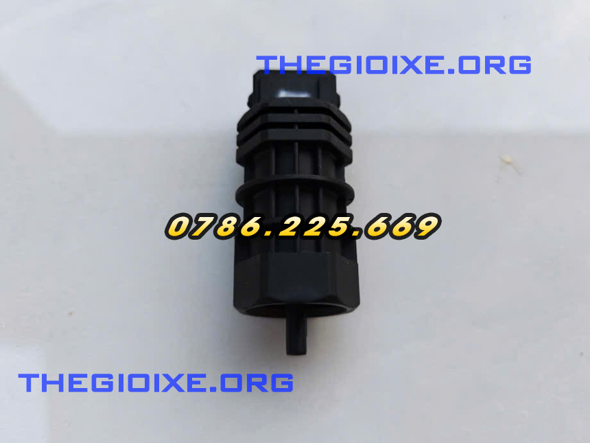 Cảm biến tốc độ xe tải JAC N250 N350 N650