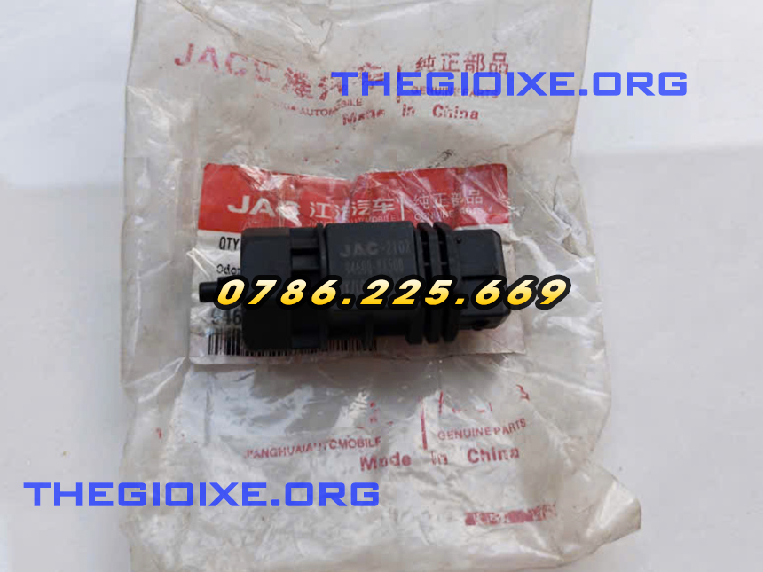 Cảm biến tốc độ xe tải JAC N250 N350 N650