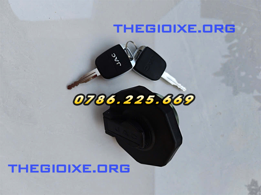 Nắp thùng dxe tải JAC N250 N350 N650 Nắp thùng dxe tải JAC N250 N350 N650