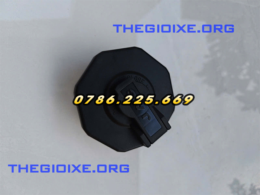 Nắp thùng dxe tải JAC N250 N350 N650 Nắp thùng dxe tải JAC N250 N350 N650