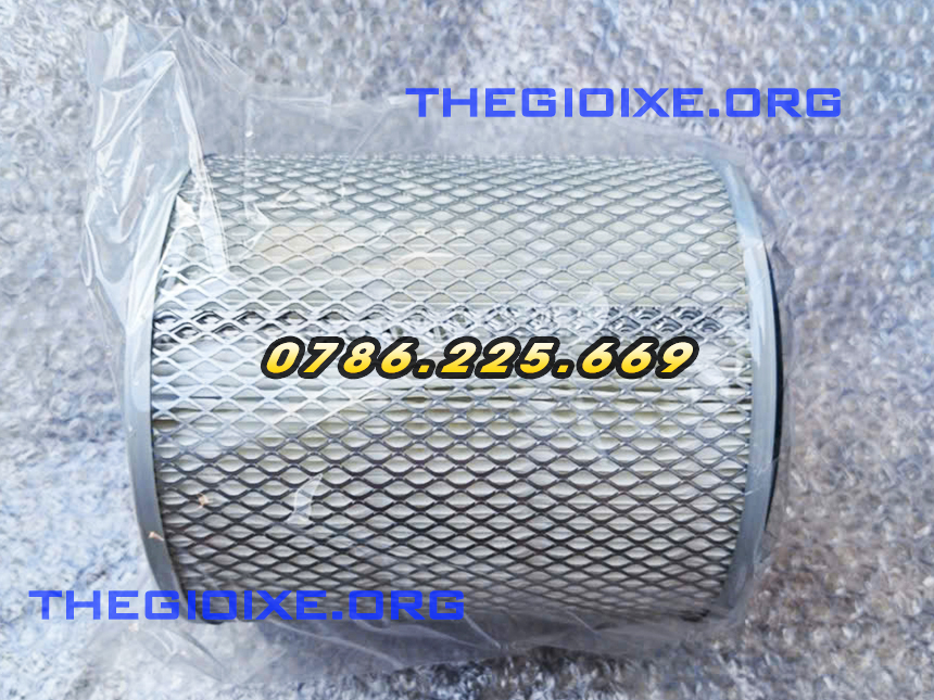 Lọc gió động cơ xe tải KIA K165