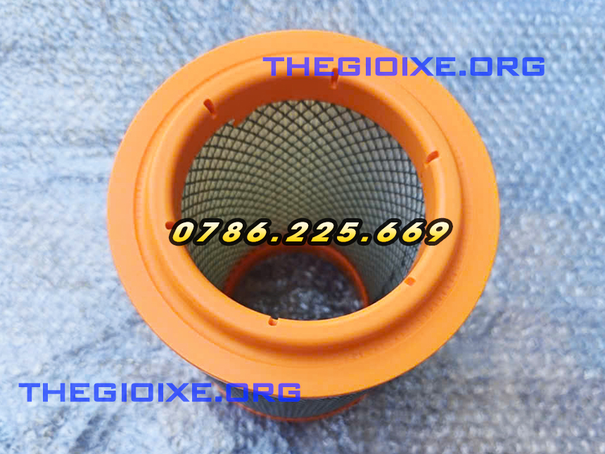 Lọc gió động cơ xe tải KIA K200 K250