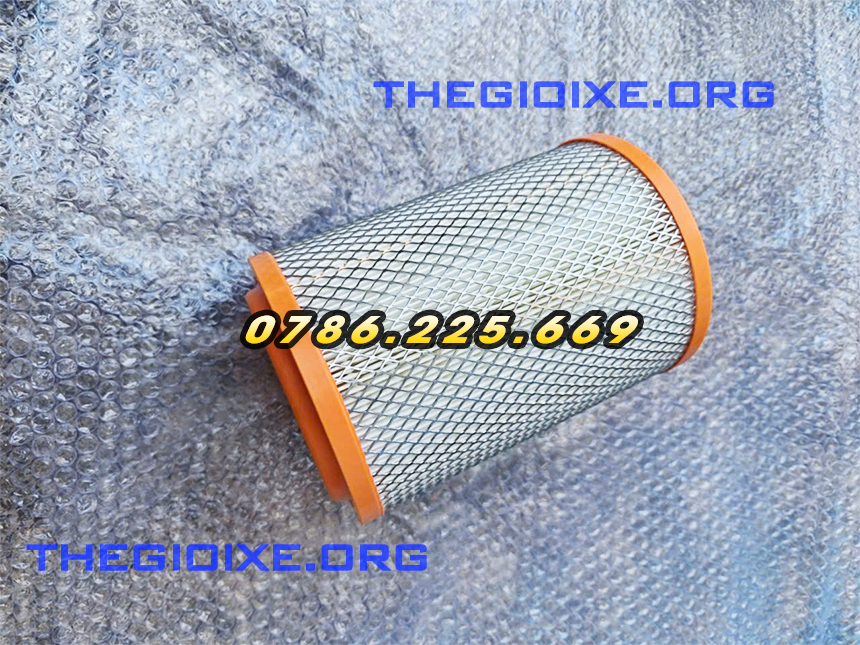 Lọc gió động cơ xe tải KIA K200 K250