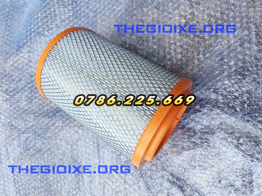 Lọc gió động cơ xe tải KIA K200 K250