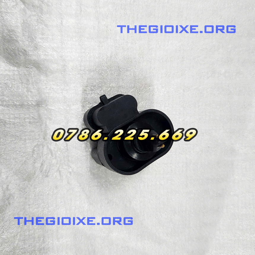 Phụ tùng xe tải Đô Thành IZ49 IZ65 IZ250 IZ350 IZ500 IZ650