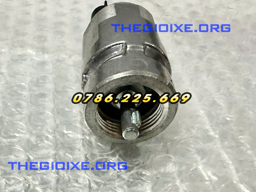 Phụ tùng xe tải Đô Thành IZ49 IZ65 IZ250 IZ350 IZ500 IZ650