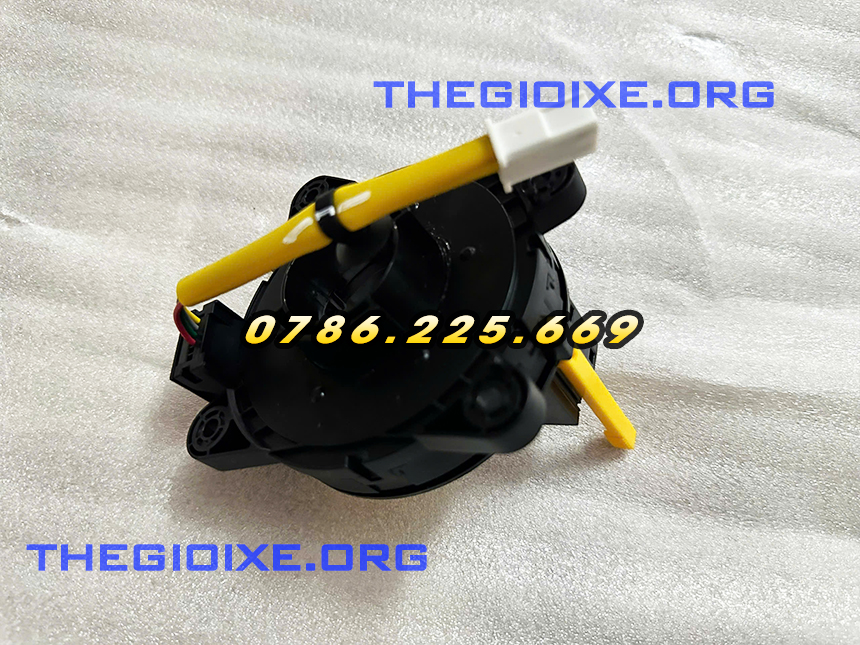 Phụ tùng xe tải Đô Thành IZ49 IZ65 IZ250 IZ350 IZ500 IZ650