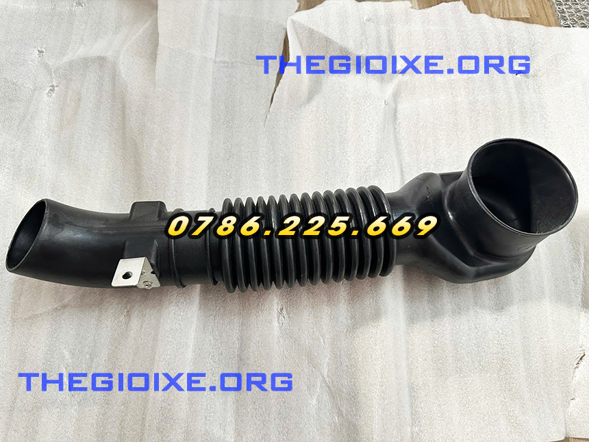 Phụ tùng xe tải Đô Thành IZ49 IZ65 IZ250 IZ350 IZ500 IZ650 Phụ tùng xe tải Đô Thành IZ49 IZ65 IZ250 IZ350 IZ500 IZ650