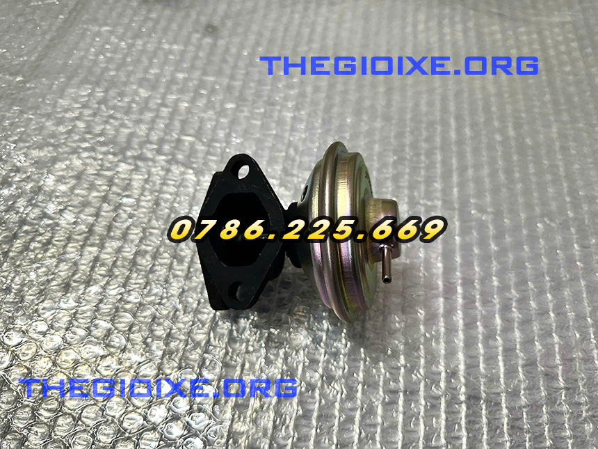 Phụ tùng xe tải Đô Thành IZ49 IZ65 IZ250 IZ350 IZ500 IZ650