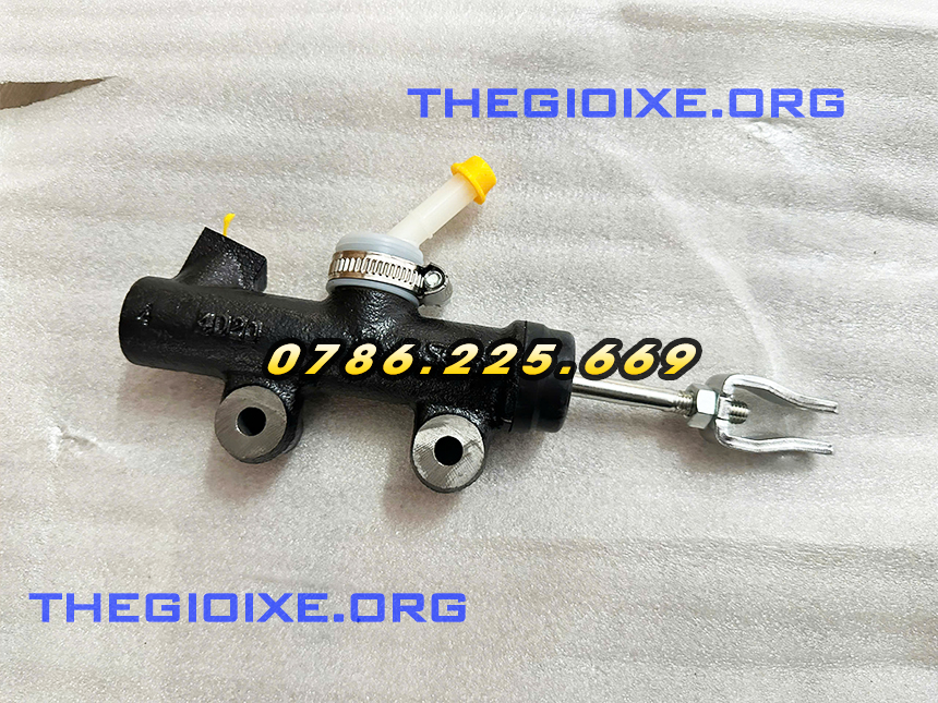 Phụ tùng xe tải Đô Thành IZ49 IZ65 IZ250 IZ350 IZ500 IZ650