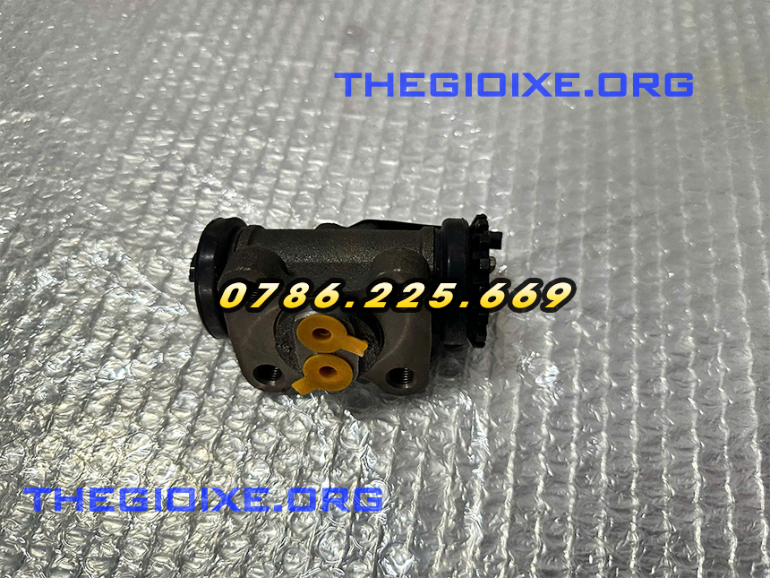 Phụ tùng xe tải Đô Thành IZ49 IZ65 IZ250 IZ350 IZ500 IZ650