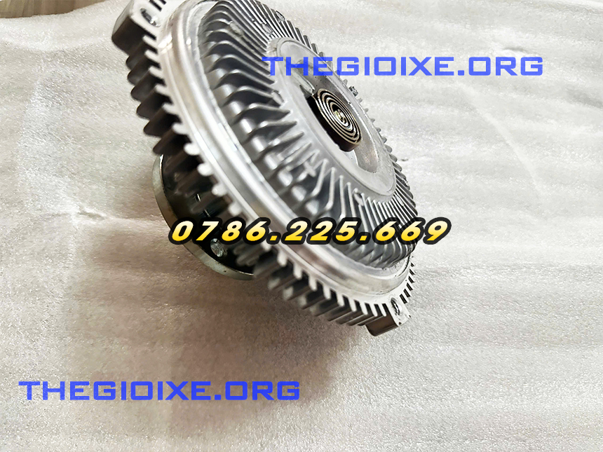 Phụ tùng xe tải Đô Thành IZ49 IZ65 IZ250 IZ350 IZ500 IZ650