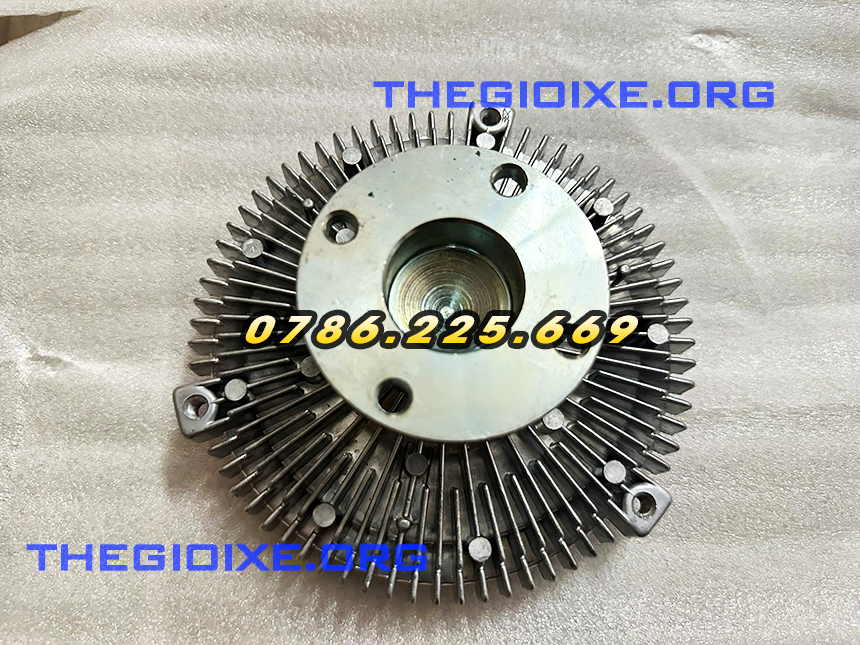 Phụ tùng xe tải Đô Thành IZ49 IZ65 IZ250 IZ350 IZ500 IZ650