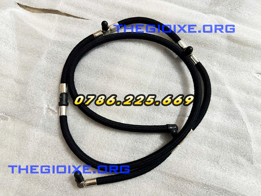 Phụ tùng xe tải Đô Thành IZ49 IZ65 IZ250 IZ350 IZ500 IZ650