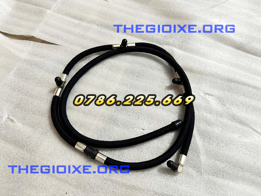 Phụ tùng xe tải Đô Thành IZ49 IZ65 IZ250 IZ350 IZ500 IZ650 Phụ tùng xe tải Đô Thành IZ49 IZ65 IZ250 IZ350 IZ500 IZ650