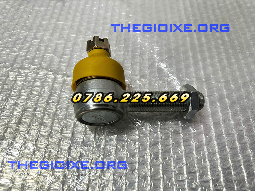 Phụ tùng xe tải Đô Thành IZ49 IZ65 IZ250 IZ350 IZ500 IZ650