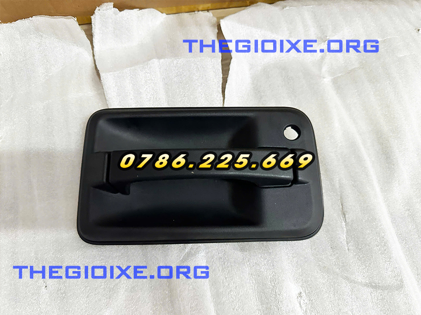 Phụ tùng xe tải Đô Thành IZ49 IZ65 IZ250 IZ350 IZ500 IZ650