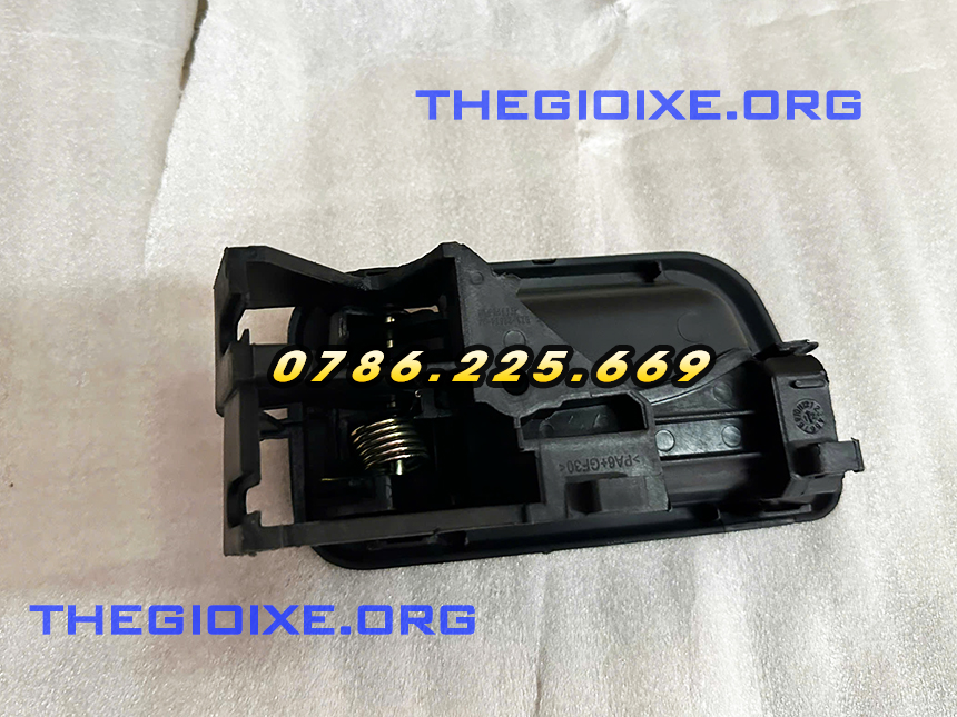 Phụ tùng xe tải Đô Thành IZ49 IZ65 IZ250 IZ350 IZ500 IZ650