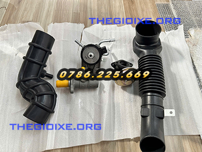 Khi cần mua phụ tùng xe tải IZ65 Đô Thành nên chọn đơn vị nào?