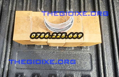 Bạc biên xe tải Hyundai N250