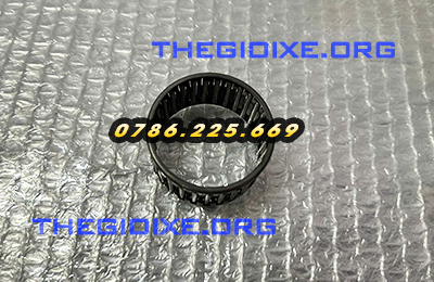 Bạc đạn kim xe tải đô thành IZ49 IZ65