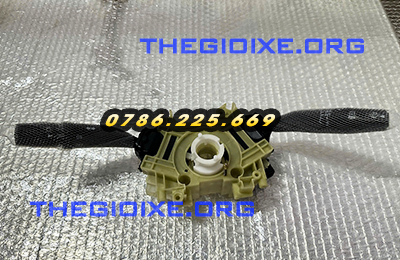 Bộ công tắc tổng hợp xe tải Đô Thành IZ49 IZ65 Bộ công tắc tổng hợp xe tải Đô Thành IZ49 IZ65